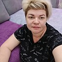 Татьяна, 43 года