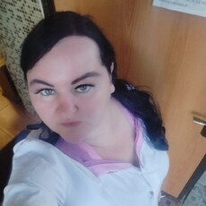 Фотография девушки Наталья, 45 лет из г. Киров