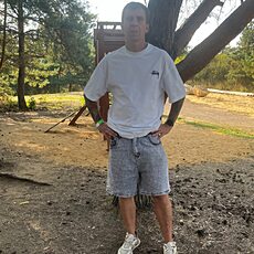 Фотография мужчины Вова, 37 лет из г. Тула