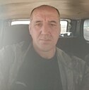 Виталик, 47 лет