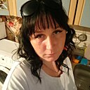 Ник, 32 года