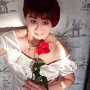 Марина, 55 лет