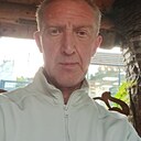 Дмитрий, 53 года