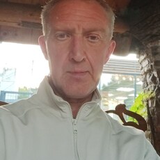 Фотография мужчины Дмитрий, 53 года из г. Челябинск