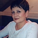 Елена, 52 года