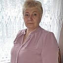 Галя, 59 лет