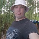 Андрей Белый, 41 год