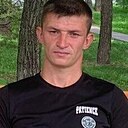 Сергей, 32 года