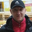 Андрей, 34 года