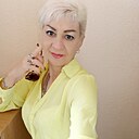 Нюра, 53 года