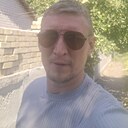 Димон, 43 года