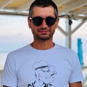 Кот, 34 года