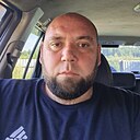 Юрий, 58 лет