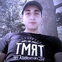 Ник, 33 года