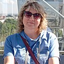 Наталья, 46 лет