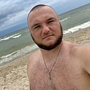 Igor, 34 года