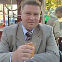 Александр, 53 года