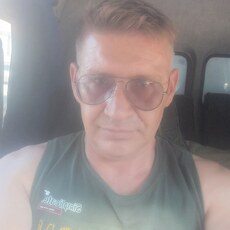 Фотография мужчины Сергей, 39 лет из г. Волгоград