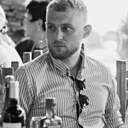 Иван Василич, 30 лет