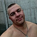 Алексей, 25 лет