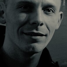 Фотография мужчины Vitalii, 31 год из г. Лодзь