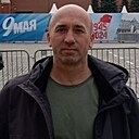 Сергей, 51 год