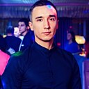Николай, 35 лет