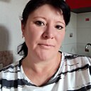 Светлана, 44 года