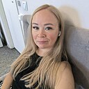 Ирина, 47 лет