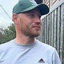 Рамиль, 36 лет