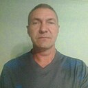 Александр, 43 года