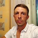 Андрей, 34 года