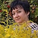 Надежда, 60 лет