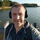 Андрей, 39 лет