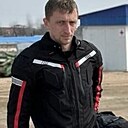 Андрей, 33 года