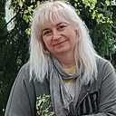 Елена, 55 лет