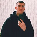 Кирилл, 30 лет