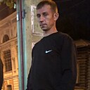 Владимир, 32 года