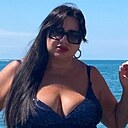 Jullietta, 45 лет