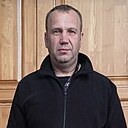 Евгений, 51 год
