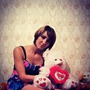 Арина, 35 лет