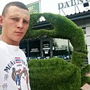 Женёк, 27 лет