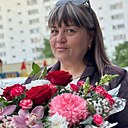 Елена, 45 лет