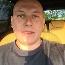 Леша, 32 года