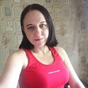 Екатерина, 33 года