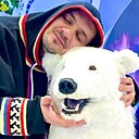 Константин, 36 лет