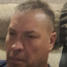 Фотография мужчины Шамиль, 53 года из г. Туймазы
