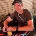 Андрей, 35 лет