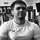 Вадим, 27 лет