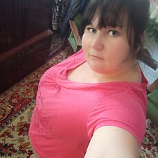 Фотография девушки Алена, 39 лет из г. Николаев